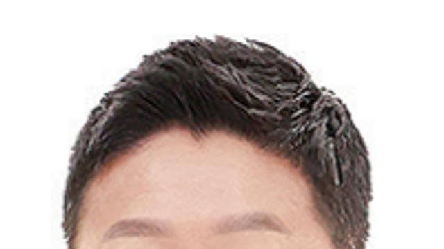 [천자춘추] 여야정 협치위원회