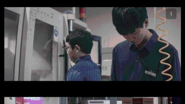 30대 되고부터 친구 관계가 급변하는 이유