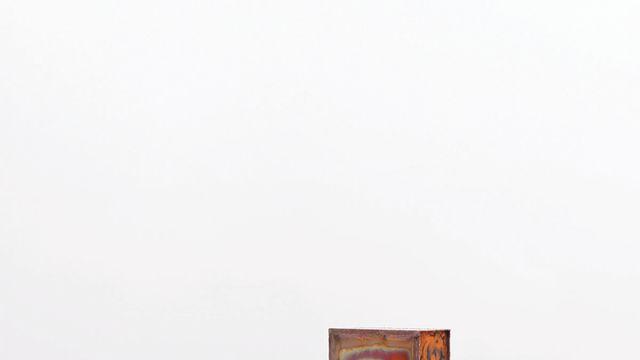 한국에 상륙한 디자인 마이애미! 스타 디자이너, 이광호의 작업실에 가다