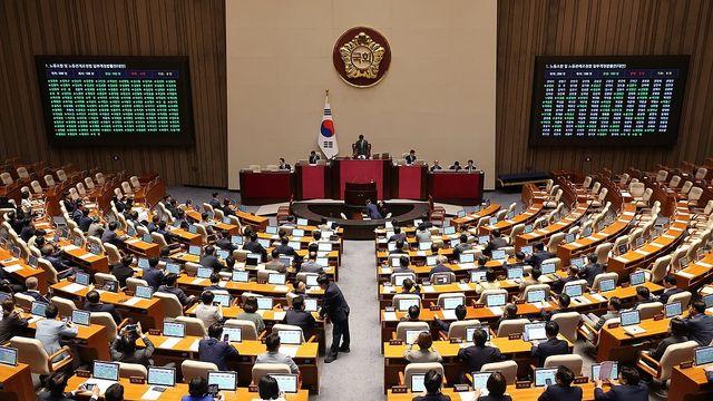 국힘 