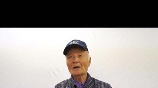 6.25 참전용사 어르신의 한마디 .jpg