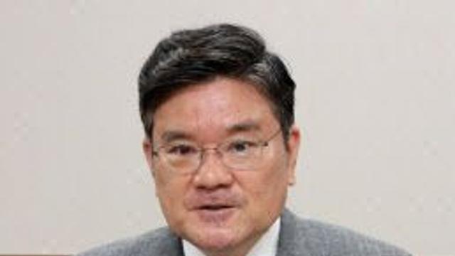 흡수통일 배제와 헌법 영토규정의 괴리[한반도 24시]