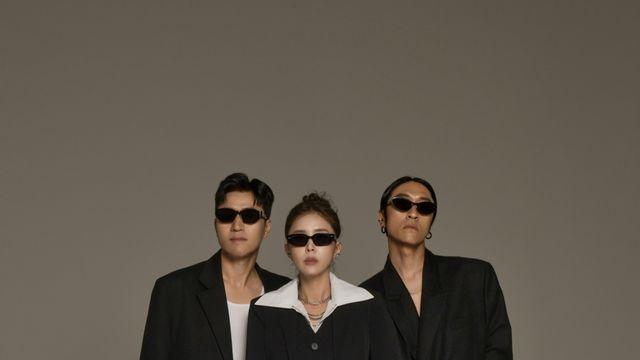 코요태, 신곡 '콜미' 정주행→'2025 코요태스티벌'로 풀악셀