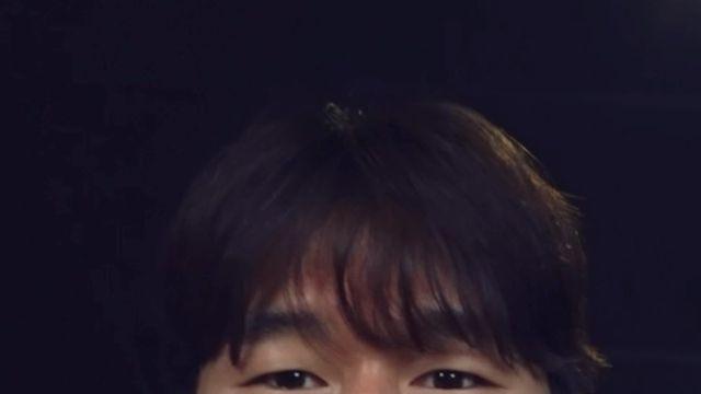 ‘韓 기대주’ 19세 윤도영, 네덜란드 1부 데뷔골…단 3경기 만에 터졌다