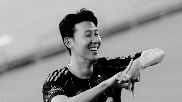 PK 유도→도움→데뷔골, 다음은 멀티골? 손흥민 향한 이유 있는 기대감