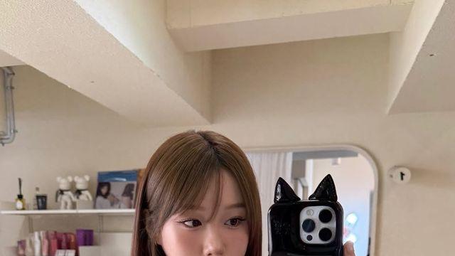 '하트시그널4' 유이수, 학폭·유흥업소 루머 법적 대응 
