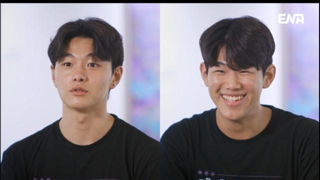 이종혁 아들 준수, 아빠 저격 “내가 연기 더 잘할 듯”