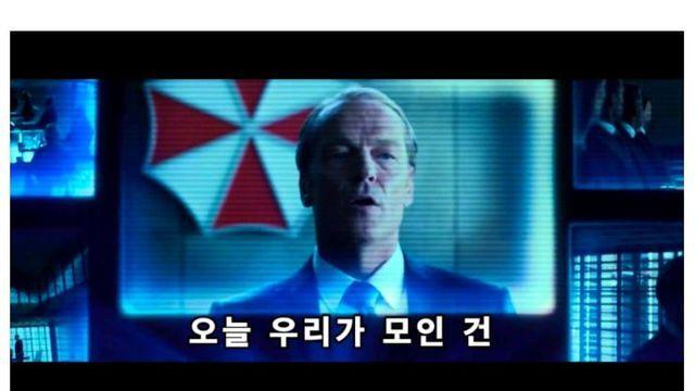 지구촌 문제 해결법.jpg