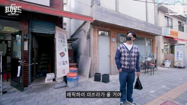 가을에 유행하는 남자 패션.jpg
