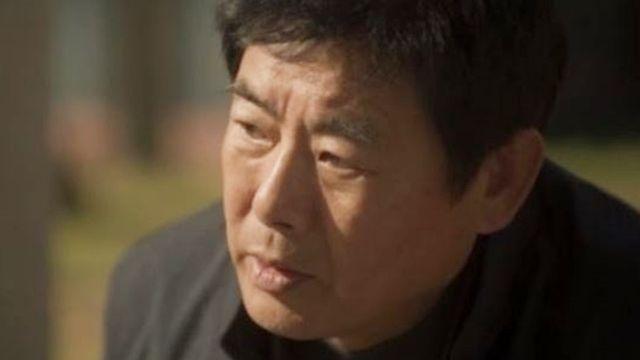 첫방부터 8.1% 시청률 폭발…초호화 캐스팅으로 동시간대 1위 찍은 '한국 드라마'