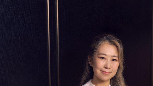 ‘케데헌’ 매기 강 감독 “내 정체성은 확고한 한국인…후속편은 트로트?[인터뷰]