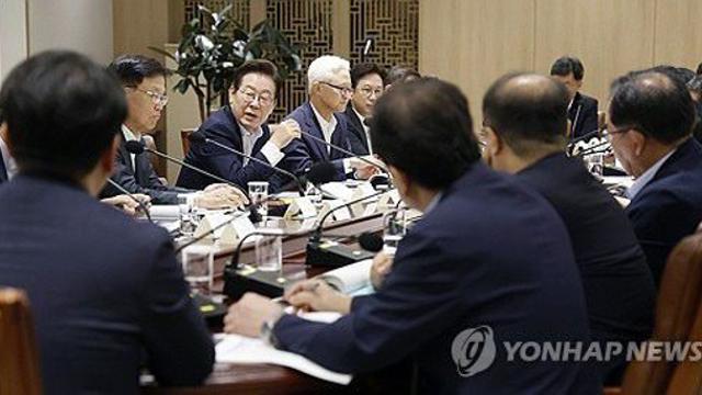 2026년 R&D 예산안, 기술주도와 연구생태계 복원에 중점투자