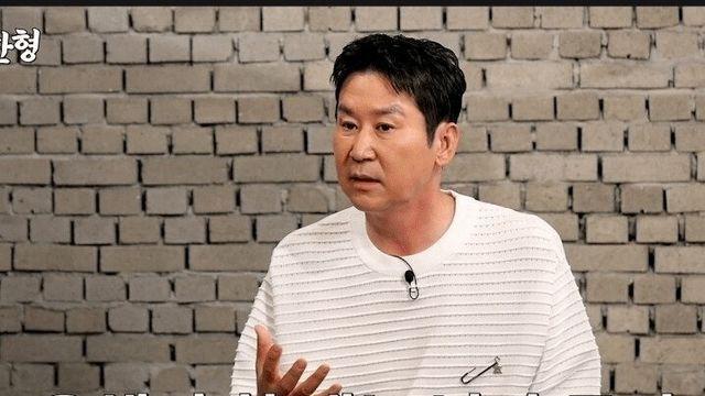 운전할 때 욕하는 남자는 어때요