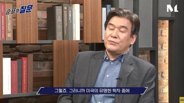 구절만 따서 보면 이슬람보다 폭력적인 종교도 많다