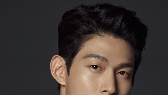 UN 출신 최정원, 스토킹·흉기 협박 의혹 직접 해명... 
