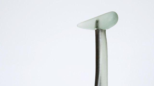 성수 어니언을 만든 디자이너 듀오! 패브리커의 작업실에서 나눈 인터뷰