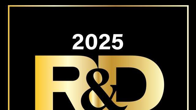 삼성전자·존스홉킨스대학, '차세대 펠티어 냉각 기술'로 '2025 R&D 어워드' 수상