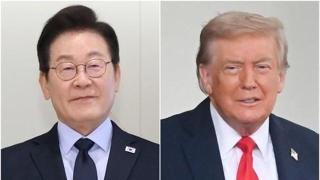 한미 정상회담, 방위비 논의 주목… 원자력협정도 포인트
