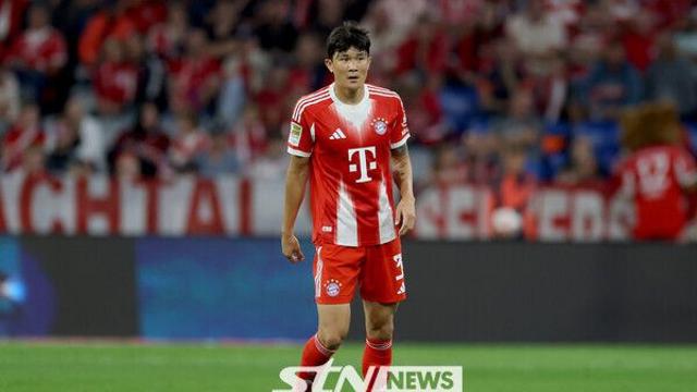 獨 키커발 뉴스 떴다! 