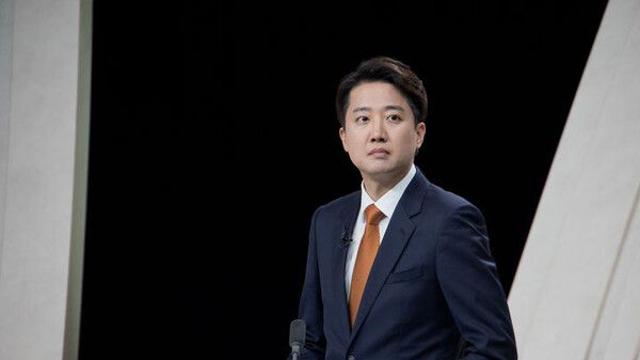 직장인 10명 중 7명 