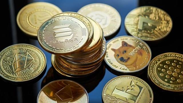 암호화폐 전문가들 “본격적인 알트코인 랠리 아직 시작도 안 해”
