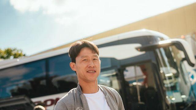 마스크 벗은 이재성, 풀타임 활약에도 빛 바랜 결과…분데스리가 개막전서 승격팀 쾰른에 0-1 패배