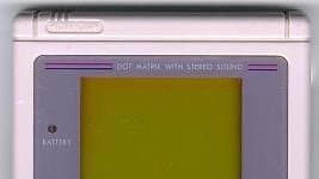 게임보이에 대하여.jpg