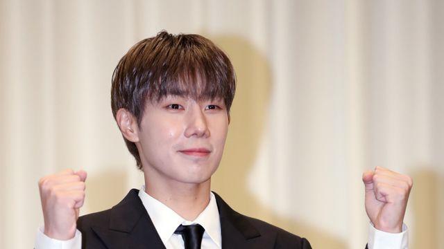인피니트 김성규 팬 ‘뿔’났다... 소속사 측 “활동 지원 강화” 약속 [전문]