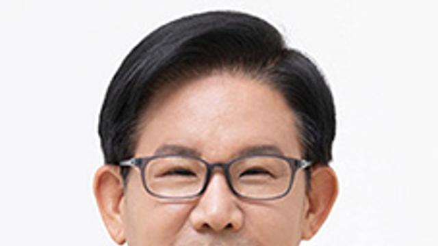 박강수 마포구청장, 녹지 개발 ‘댕댕이 공원' 개장식 참석 [우리 구청장은 ~~]