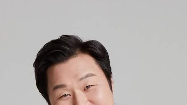 징역갤 = 걍 존나웃김..