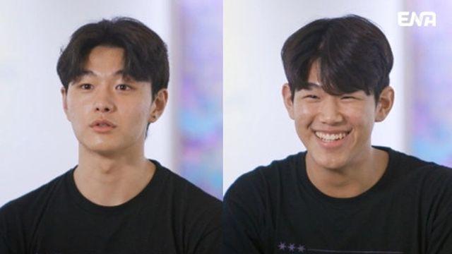 이종혁 아들 준수 “父 연기, 엄청 잘한다고 생각한 적 없어”…父 반응은? (‘내생활’)