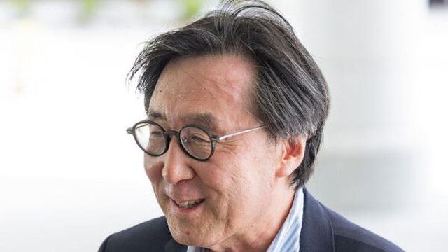 해병특검, '이종섭 출금 해제' 관련 장호진 전 안보실장 전날 조사