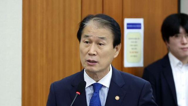 與 정무위, 25일 보훈부 장관 간담회…독립기념관법 개정 논의