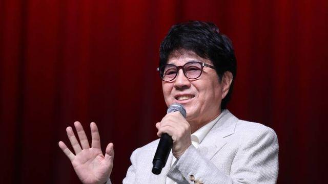 조용필 단독 콘서트, KBS는 왜 티케팅 수칙까지 공개했나 [IS포커스]