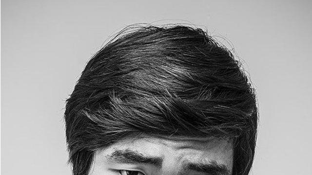 지각한 기자를 배려해준 페이커