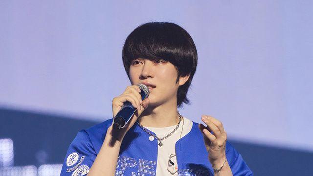 김희철 “슈주 20주년 맞아 아이돌 모드로…예능 아예 접을까도” (‘슈퍼쇼 10’)