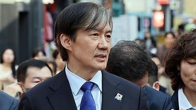 [ON-Air] 방송가, 광복절 특사·한일외교 등 현안 집중조명