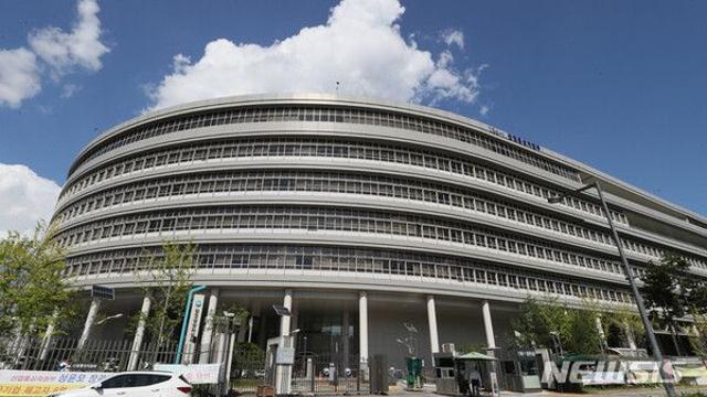 산업부, 우즈벡 공무원 초청 연수…WTO 가입 지원