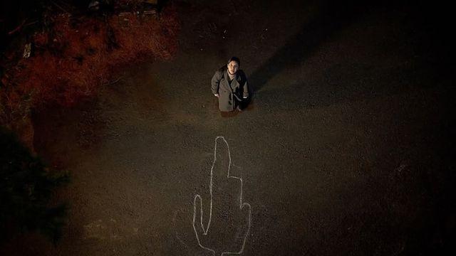 예고부터 심상치 않다…시청률 23.8% 배우 등판한 '한국 영화'
