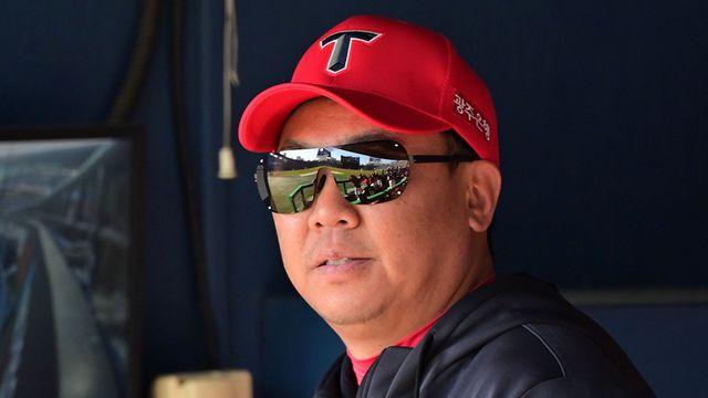 잔루가 무려 15개, 여전히 무기력했던 KIA…가을야구와 점점 멀어지고 있다 [광주 현장]