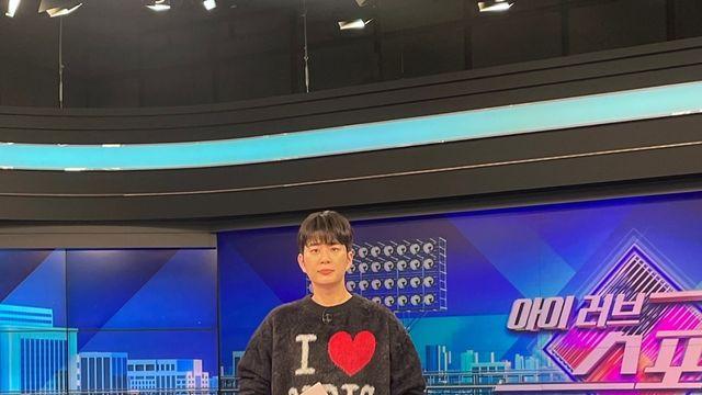 KBS 아나운서 김진웅, “경솔한 발언 깊이 반성” 도경완·장윤정 부부에 사과 [소셜in]