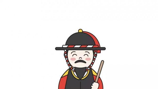 ??? : 조선 무관은 깡패도 못 잡음?.jpg