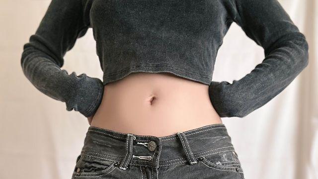 여자 다리에 안좋다고 함
