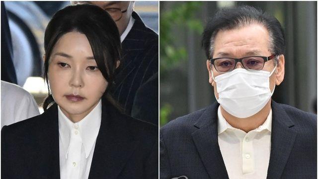 與, '더 센 특검법' 9월 중순 처리 무게…대야관계 숨고르기?