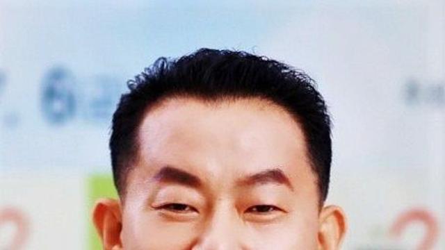 [기자수첩] 세계 시장으로 뻗어 나가는 ‘논산 배’
