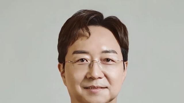 '귀멸의 칼날 : 무한성' 본 유현준 교수 후기