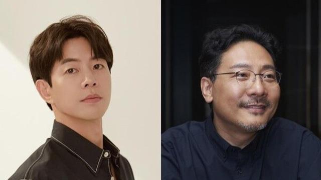 이상윤 '대상', 예수 생애 '킹 오브 킹스' 장성호 감독 '최우수 인재상'…'제3회 분중문화상' 수상자 발표