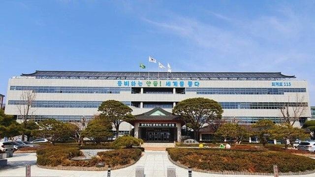 안동시, 소비쿠폰·안동사랑상품권 사용처 13개 하나로마트로 확대