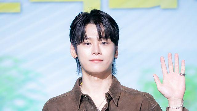 '고백의 역사' 차우민 