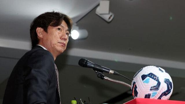 손흥민 등 미국 원정 9월 A매치 명단 공개…카스트로프 포함